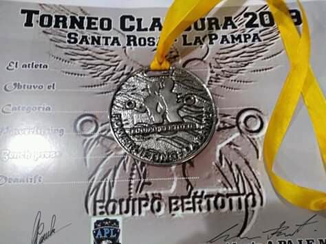 78637853_2853423701335950_999931221880340480_n