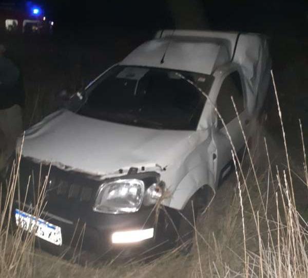 WhatsApp-Image-2020-05-04-at-20.19.35-2