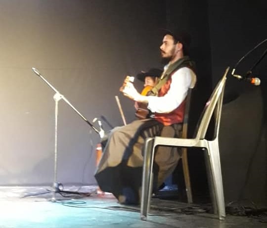 72293621_819778291796027_5234979102716329984_n