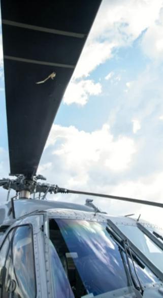 75c19117-b591-41de-ba0d-0557c4bd9361