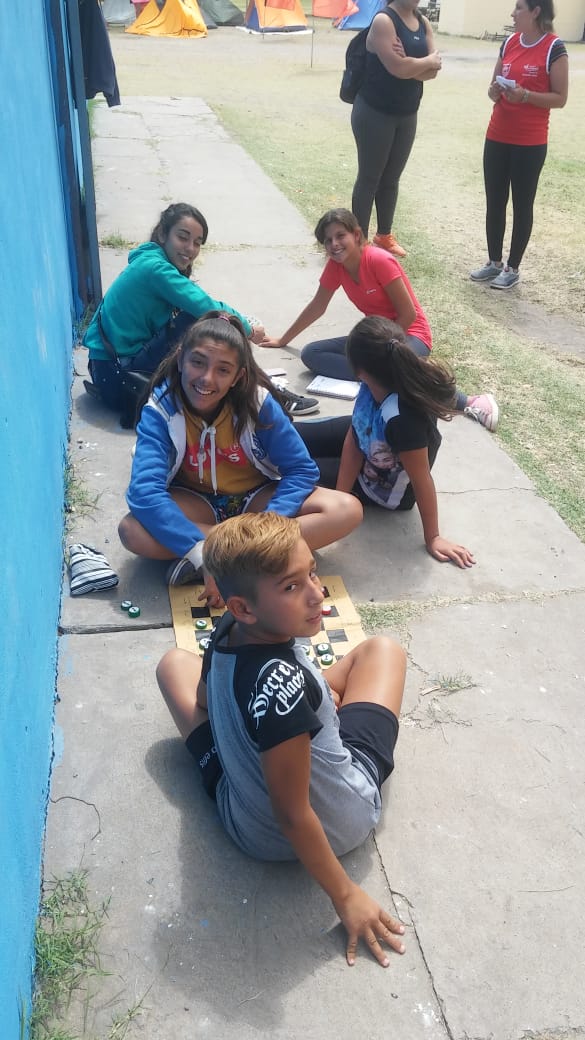 74c55e0d-d1d1-42d3-90c4-80f1a20a386a