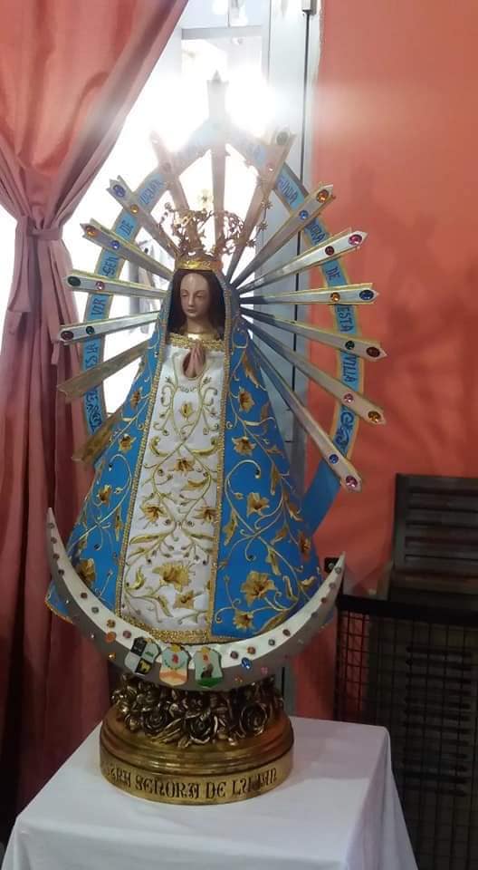 58666122_2422986117713046_7760382188721274880_n