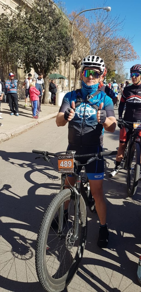 69338431_10157659465439343_3527152045419134976_n