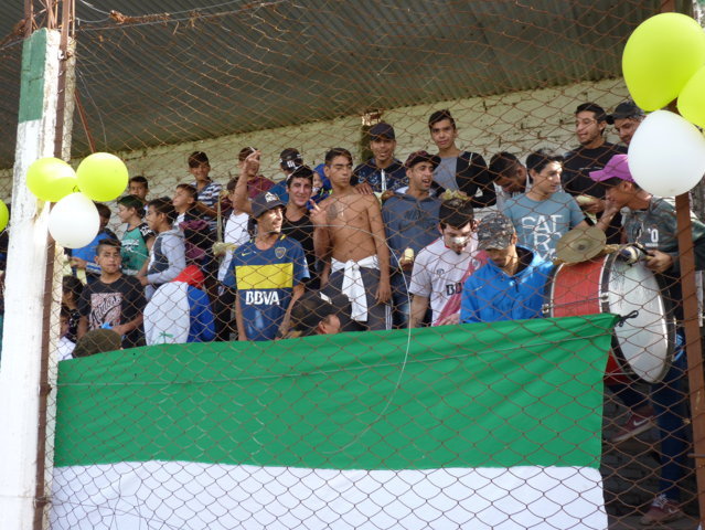 P1190738 (FILEminimizer)