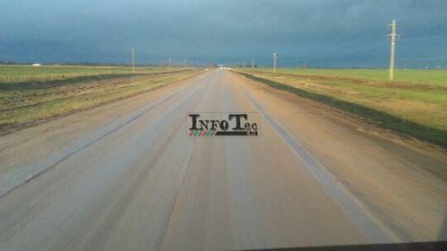 38773908_950912051755050_6008687422089461760_n