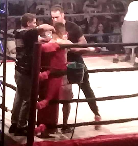 46014133_2170344272977233_4301425006962802688_n