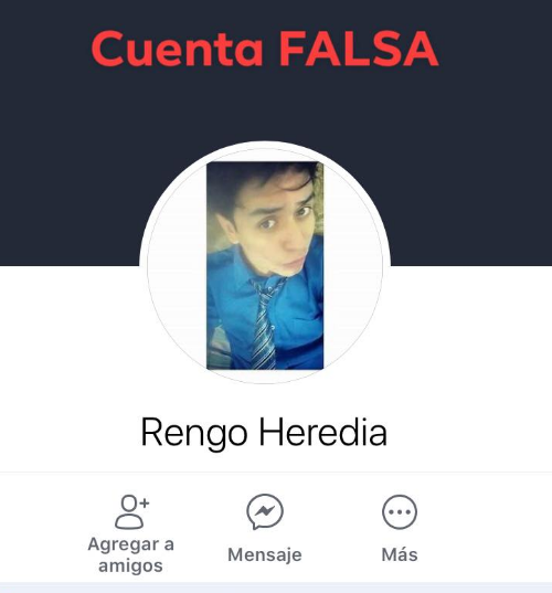 Troll (Chelo Rengo)