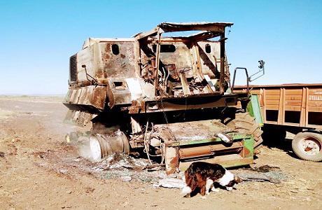 COSECHADORA-QUEMADA2