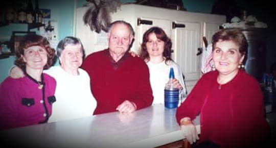 FB_IMG_1530415092211