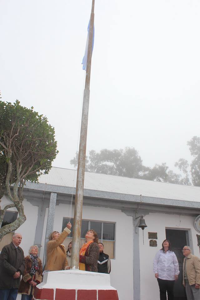 35431350_2138474052829845_5716287899708686336_n