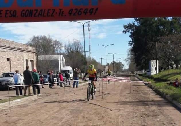 65622635_2531388810206109_7137505656130502656_n