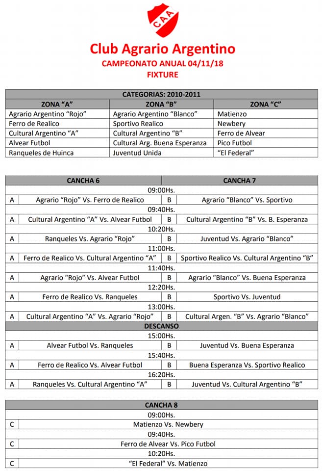 fixture 4