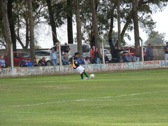 P1190813 (FILEminimizer)