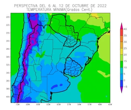 mapa-frio