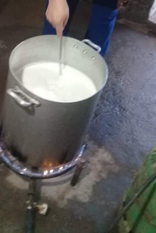 FB_IMG_1566826037624