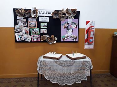 40525791_260379921158756_7751478240480329728_n