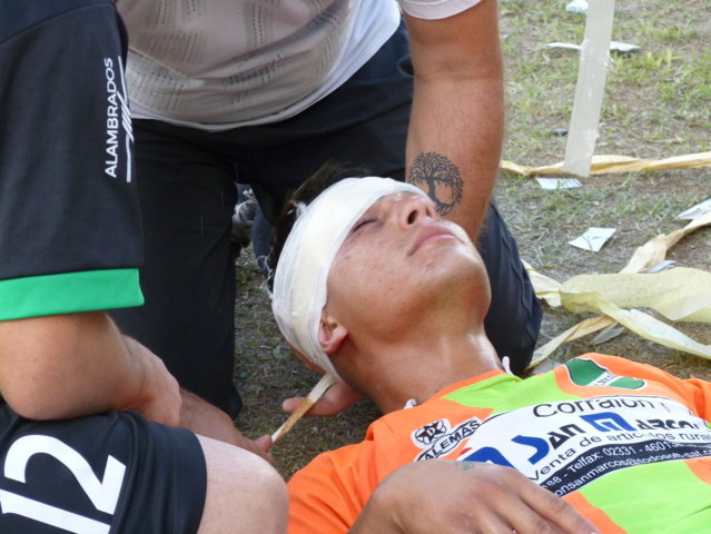 P1190870 (FILEminimizer)