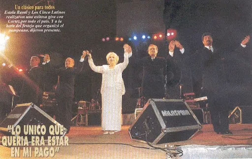 Cortez en rancul