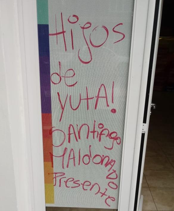 WhatsApp-Image-2018-10-24-at-14.57.52