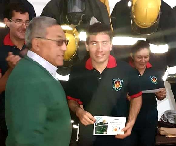 79691831_2856154057729581_175797705824534528_n