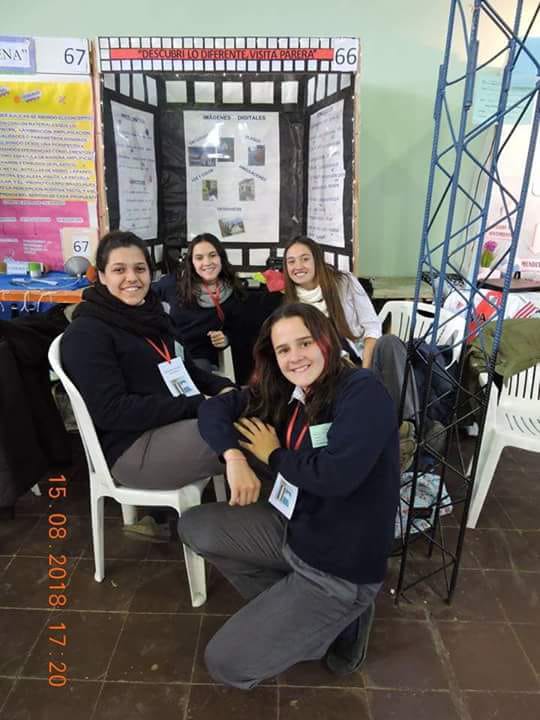 ff380d61-c6c4-4cd9-8954-4f0c952fd266