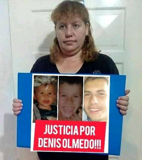 9478d87d-c693-4f04-8e19-d3255b88849d