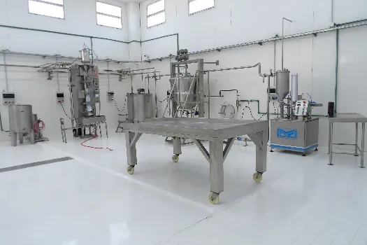 120000_whatsapp-image-2023-07-24-at-18.37.46