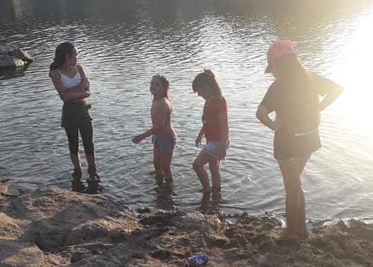 72344629_819775971796259_7892693097270738944_n