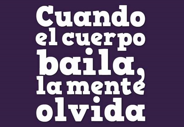 29683195_2024462261127521_5478506192278226311_n