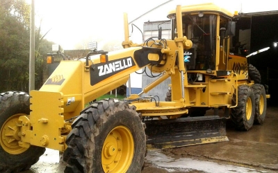 t400-1111111-1559311164