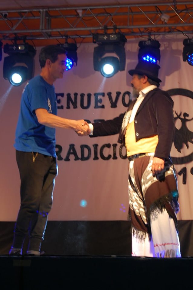 70213352_10211092738793587_3277637445071405056_n