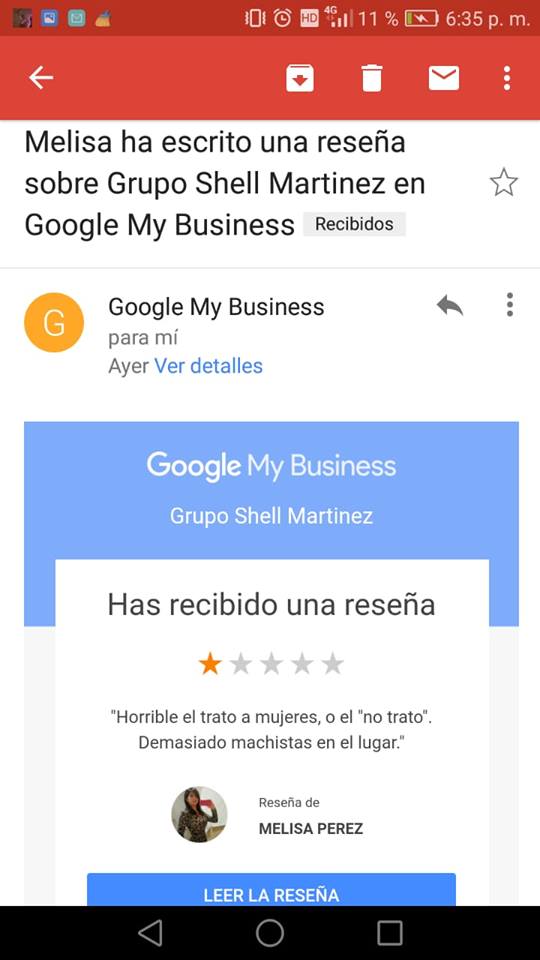 44270114_10161457475205393_7318149395029950464_n