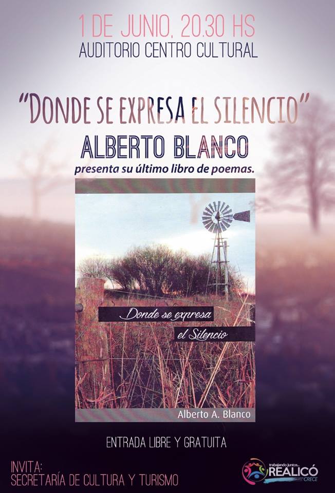 33869795_1704826092904138_2726126608762011648_n