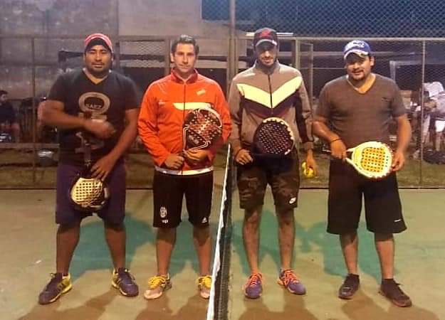 FB_IMG_1551706669448