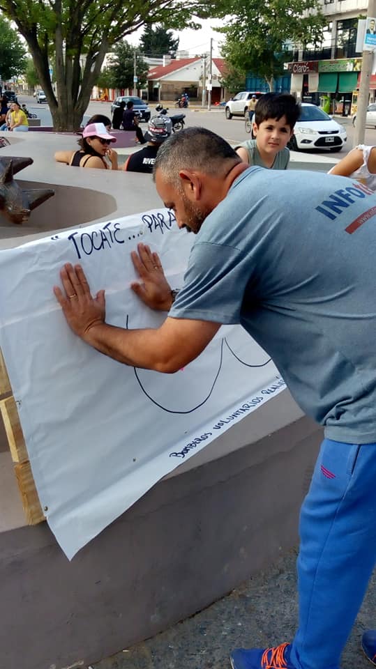 75580509_196451641381791_623188707993714688_n