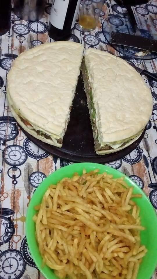 69596055_2645546328790356_7615487867808120832_n