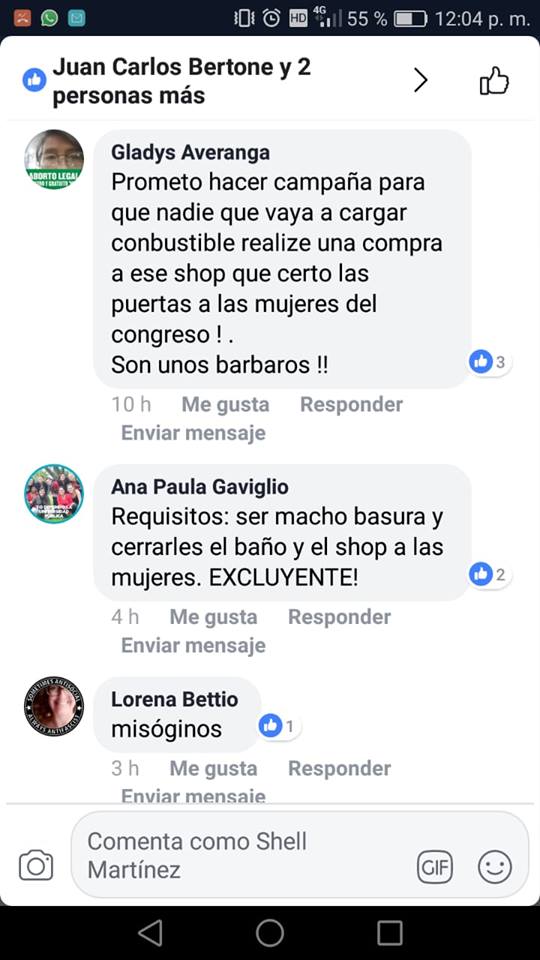 44157343_10161457475045393_341805952820838400_n