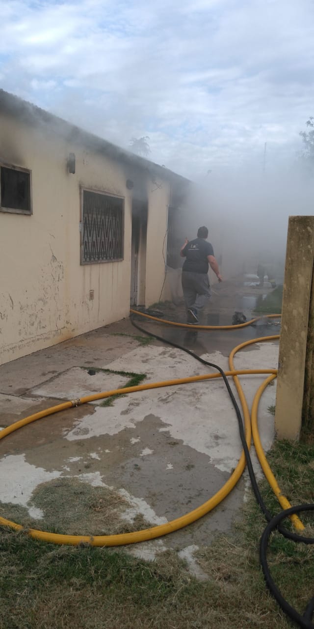 9be8a20b-15e4-451e-a498-21f75c039f07