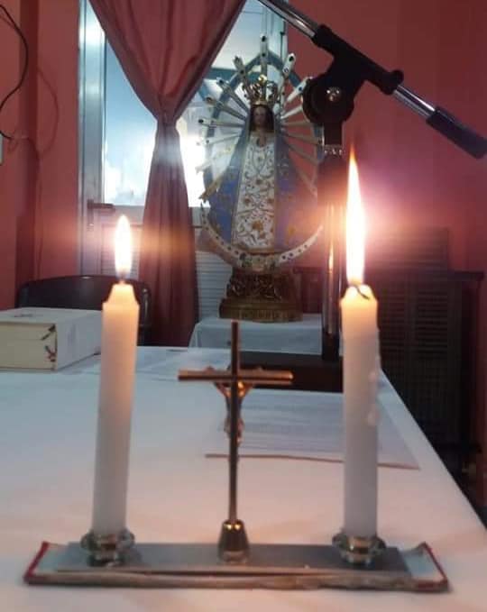 59301145_2422986034379721_4646674638791770112_n