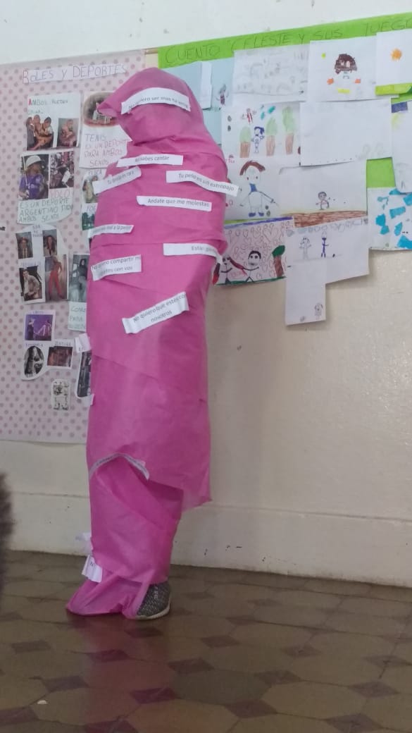 ad861442-113a-4511-8cba-df62d1ecd00a