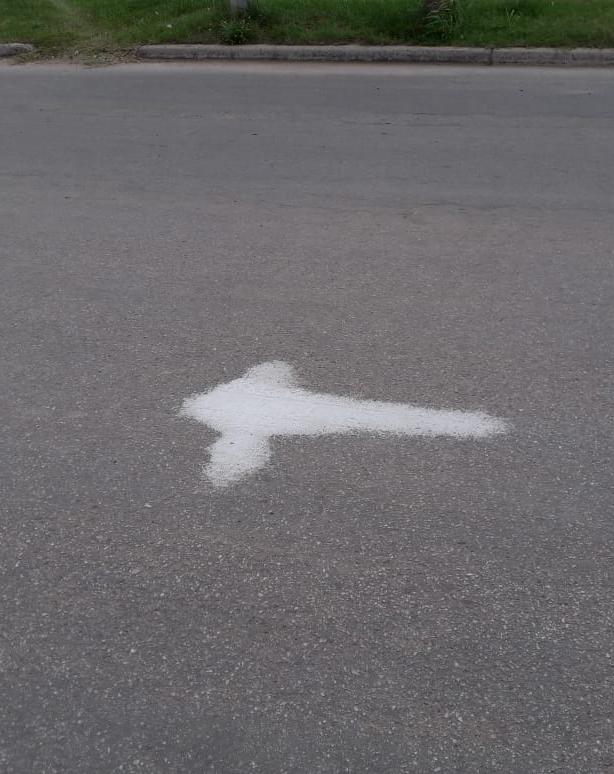 d30788f9-7d9a-400e-9a0e-64d64d36dd31