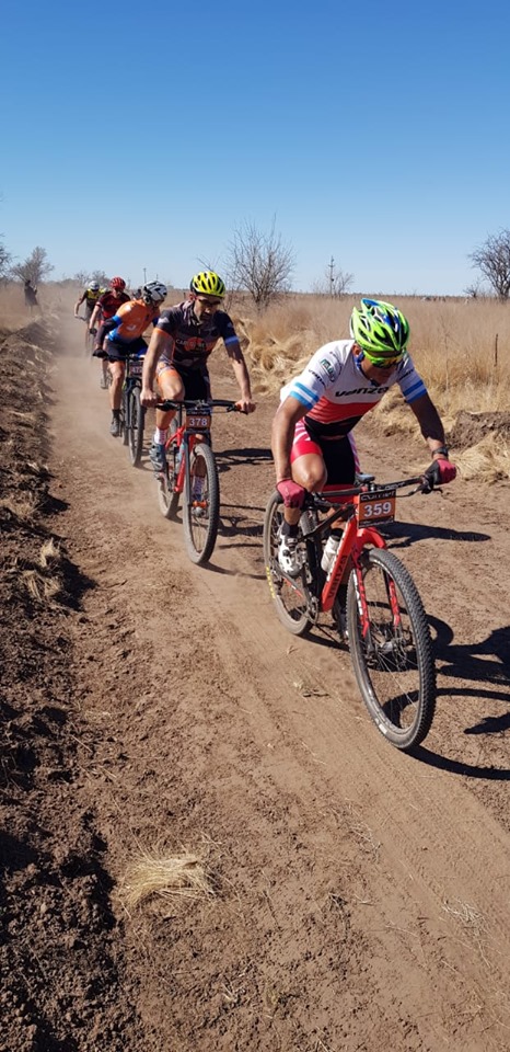 69462817_10157659467639343_1568710201836568576_n