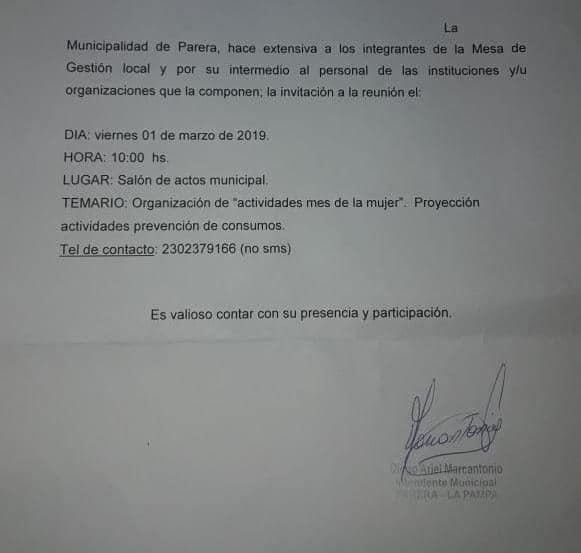 53347666_2331369270208065_4360882416789749760_n