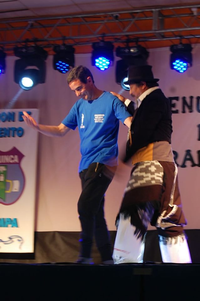 70251206_10211092738473579_927644482747236352_n