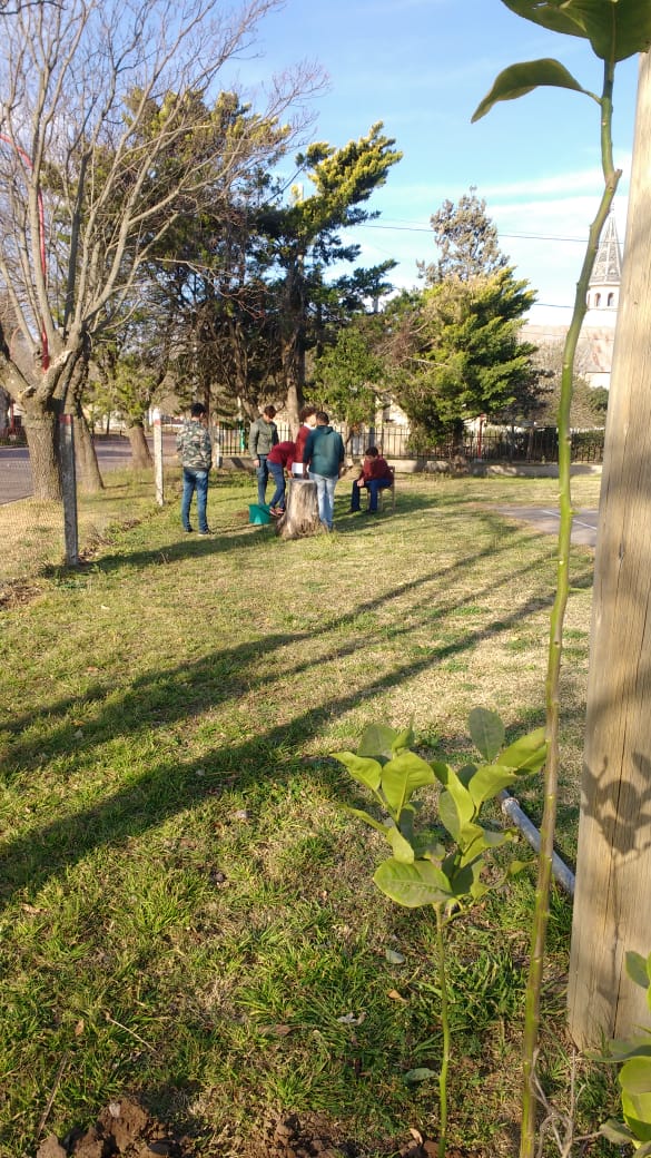 8f9b3ac1-4400-46a8-bf72-da4843fbb77f