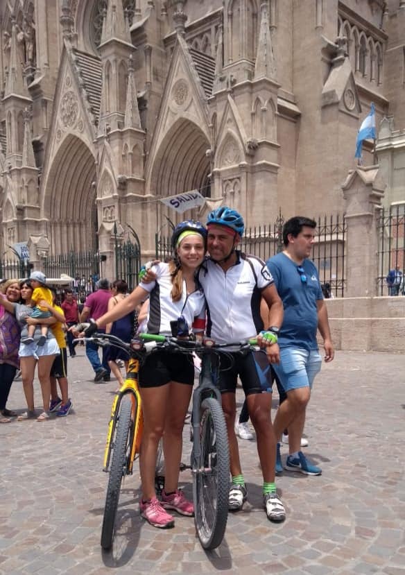 76963870_2853269728018014_5794776515782639616_n