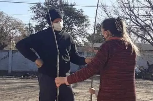 FB_IMG_1628193961655