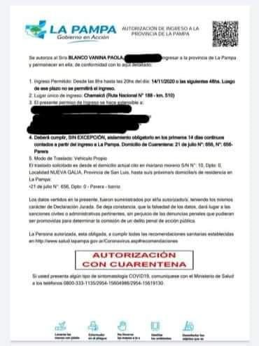 FB_IMG_1605317886182