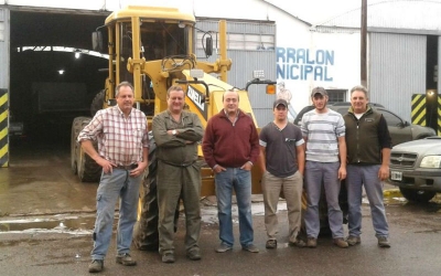 t400-22222-1559311151