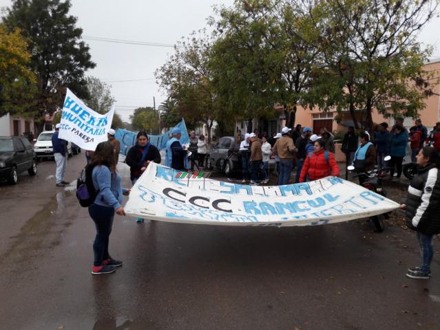 20180501_112225 (FILEminimizer)